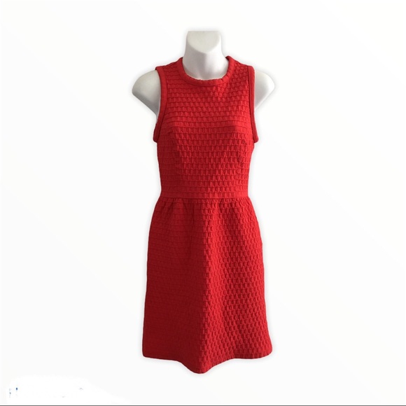 Tokito | Sheath Dress - Picture 1 of 14